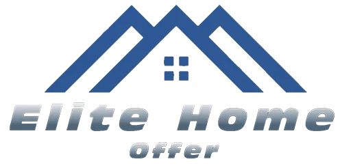 Elite Home Offer